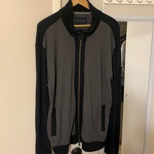 Banana Republic Sweater